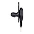 Thumbnail 4 : Audeze LCDi4 Planar Magnetic In-Ear Headphones with Premium Cable