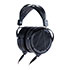 Thumbnail 1 : Audeze LCD-X Planar Creator Package Magnetic Headphones - Without Travel Case