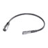 Thumbnail 1 : Blackmagic SDI Cable for DeckLink Quad