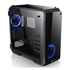 Thumbnail 2 : Thermaltake View 71 Tempered Glass Full Tower PC Gaming Case