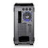 Thumbnail 4 : Thermaltake View 71 Tempered Glass Full Tower PC Gaming Case
