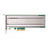 Thumbnail 2 : Intel 4TB DC P4600 HHHL PCIe AIC Enterprise Datacenter SSD