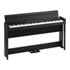 Thumbnail 1 : Korg C1 Air Concert Series Digital Piano (Black)