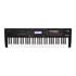 Thumbnail 1 : Korg - KROSS 2-61, 61-Key Synthesizer Workstation (Black)