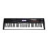 Thumbnail 2 : Korg - KROSS 2-61, 61-Key Synthesizer Workstation (Black)