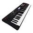 Thumbnail 3 : Korg - KROSS 2-61, 61-Key Synthesizer Workstation (Black)