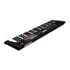 Thumbnail 4 : Korg - KROSS 2-61, 61-Key Synthesizer Workstation (Black)
