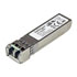 Thumbnail 1 : MSA Compliant 10 Gigabit Fiber SFP+ Transceiver Module - 10GBase-SR - MM LC - 300 m