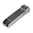 Thumbnail 2 : MSA Compliant 10 Gigabit Fiber SFP+ Transceiver Module - 10GBase-SR - MM LC - 300 m