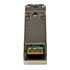 Thumbnail 4 : MSA Compliant 10 Gigabit Fiber SFP+ Transceiver Module - 10GBase-SR - MM LC - 300 m