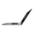 Thumbnail 3 : ASUS 15" ROG STRIX GL502VM Full HD GTX 1060 G-SYNC Gaming Laptop