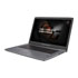 Thumbnail 2 : ASUS 17" ROG STRIX GL702VM Full HD GTX 1060 G-SYNC Gaming Laptop