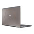 Thumbnail 4 : ASUS 17" ROG STRIX GL702VM Full HD GTX 1060 G-SYNC Gaming Laptop