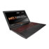 Thumbnail 1 : ASUS Gaming ZX553VD Intel i5-7300HQ 8GB 1TB+128GB GTX1050 Win10
