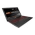 Thumbnail 1 : ASUS FX553VD 15" Full HD Intel i7 GTX 1050 Gaming Laptop