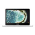 Thumbnail 1 : ASUS Chromebook Flip C302CA 12.5" Convertable Chromebook