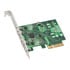 Thumbnail 1 : Sonnet Thunderbolt 3 Echo Express SE II Upgrade Card