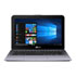 Thumbnail 1 : ASUS VivoBook Flip 12 TP203NA 11.6" Touch Netbook