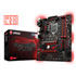 Thumbnail 1 : MSI Intel Z370 GAMING PLUS Coffee Lake ATX Motherboard