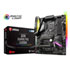 Thumbnail 1 : MSI Intel Z370 GAMING PRO CARBON Coffee Lake ATX Motherboard