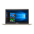 Thumbnail 2 : ASUS VivoBook Pro 15 N580VD Full HD i7 GTX 1050 Laptop