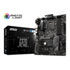 Thumbnail 1 : MSI Intel Z370 PC PRO Coffee Lake ATX Motherboard