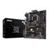 Thumbnail 1 : MSI Intel Z370-A PRO Coffee Lake ATX Motherboard