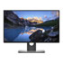 Thumbnail 2 : Dell UltraSharp InfinityEdge U2718Q 27" 4K Ultra HD HDR IPS Monitor