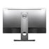 Thumbnail 4 : Dell UltraSharp InfinityEdge U2718Q 27" 4K Ultra HD HDR IPS Monitor