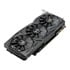 Thumbnail 3 : ASUS NVIDIA GeForce GTX 1080Ti 11GB ROG Strix Graphics Card