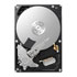 Thumbnail 2 : Toshiba P300 3.5" SATA III Desktop HDD/Hard Drive 7200rpm