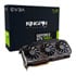 Thumbnail 1 : EVGA NVIDIA GeForce GTX 1080 Ti 11GB KINGPIN Graphics Card