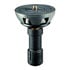 Thumbnail 1 : Manfrotto 75Mm Short Half Bowl