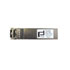 Thumbnail 1 : ProLabs SFP-10G-SR-C Cisco Compatible SFP+