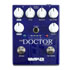 Thumbnail 1 : Wampler The Doctor Lo Fi Delay Pedal