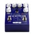 Thumbnail 2 : Wampler The Doctor Lo Fi Delay Pedal
