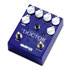 Thumbnail 3 : Wampler The Doctor Lo Fi Delay Pedal
