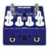 Thumbnail 4 : Wampler The Doctor Lo Fi Delay Pedal