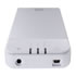 Thumbnail 1 : IDE / PATA External USB2 enclosure from Synology
