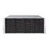 Thumbnail 1 : Supermicro 24 Bay 4U Barebone Dual Xeon Skylake-SP SuperStorage Server 6049P-E1CR24H