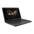 Thumbnail 1 : ASUS Strix GL702ZC 17" 8 Core AMD RYZEN 7 Gaming Laptop