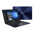 Thumbnail 1 : ASUS 14" Blue ZenBook UX430UA Full HD Core i7 Laptop