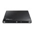 Thumbnail 3 : LITEON External Slim USB DVD-RW Burner 8X Black Retail