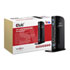 Thumbnail 1 : Club3 D USB 3.0 DUAL DISPLAY 4K 60HZ Docking Station