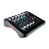 Thumbnail 1 : Allen & Heath ZED-6 Compact 6 Input Analogue Mixer