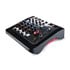 Thumbnail 2 : Allen & Heath ZED-6 Compact 6 Input Analogue Mixer