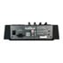 Thumbnail 4 : Allen & Heath ZED-6 Compact 6 Input Analogue Mixer