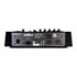 Thumbnail 4 : Allen & Heath ZEDi-10FX Hybrid Compact Mixer and 4×4 USB Interface With FX