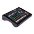 Thumbnail 1 : Allen & Heath ZEDi-10 Hybrid Compact Mixer and 4×4 USB Interface