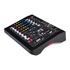 Thumbnail 2 : Allen & Heath ZEDi-10 Hybrid Compact Mixer and 4×4 USB Interface